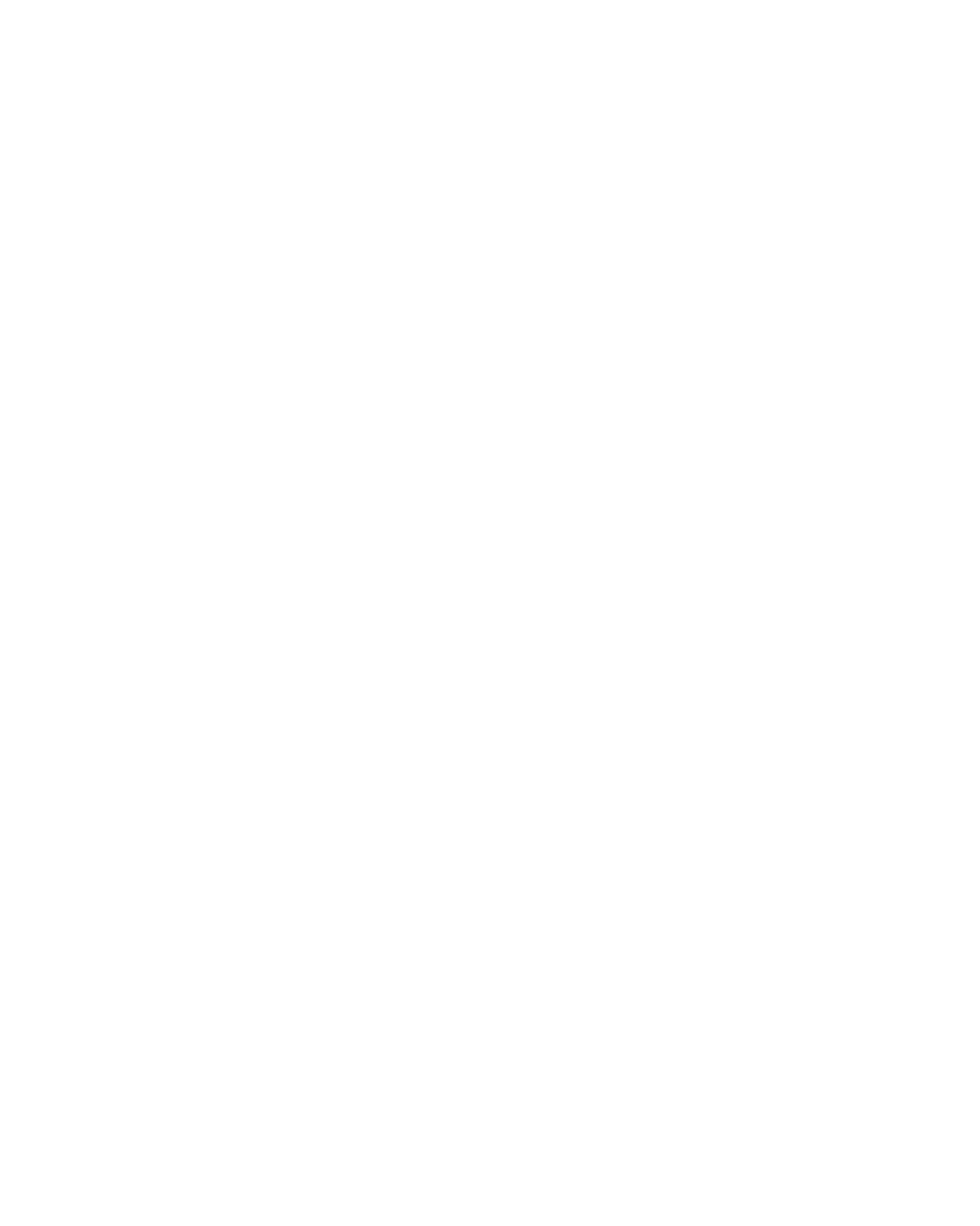 Skin and Wound Management logo